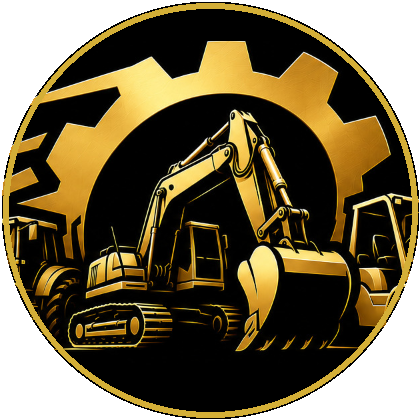 Maszyny.pl Icon